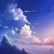 word文档官方下载手机版